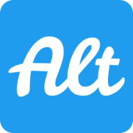 Alt Text Generator